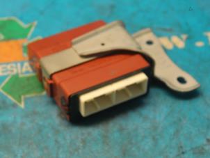 Gebruikte Sam module Lexus GS (..S19) 450h 3.5 V6 24V Prijs € 63,00 Margeregeling aangeboden door Maresia Auto Recycling B.V.