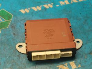 Gebruikte Sam module Lexus GS (..S19) 450h 3.5 V6 24V Prijs € 63,00 Margeregeling aangeboden door Maresia Auto Recycling B.V.