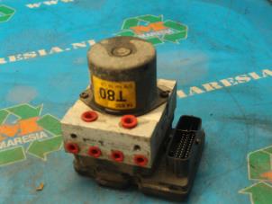 Gebruikte ABS Pomp Kia Picanto (TA) 1.0 12V Prijs € 105,00 Margeregeling aangeboden door Maresia Auto Recycling B.V.