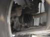 Fusee rechts-voor Ford Focus