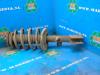 Front shock absorber rod, right Citroen C4 Grand Picasso