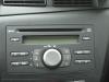 Radio CD player - d1aad4aa-a086-4603-a9af-61de2dc7566d.jpg