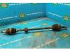 Front drive shaft, right - 001ab8d5-8c0d-413a-bfde-435afaa24b5e.jpg