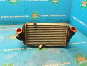 Gebruikte Intercooler Kia Cee'd (JDB5) 1.6 CRDi 16V VGT Prijs € 105,00 Margeregeling aangeboden door Maresia Auto Recycling B.V.