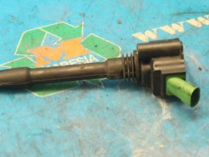 Gebruikte Bobine Jeep Renegade (BU) 1.4 Multi Air 16V Prijs € 26,25 Margeregeling aangeboden door Maresia Auto Recycling B.V.