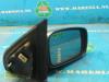 Wing mirror, right - cf742684-8ee7-41f1-bed1-d6424228be21.jpg