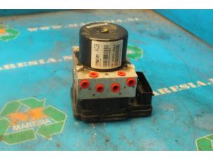 Gebruikte ABS Pomp Opel Astra J (PC6/PD6/PE6/PF6) 1.7 CDTi 16V 125 Prijs € 94,50 Margeregeling aangeboden door Maresia Auto Recycling B.V.