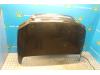 Boot lid Ford Focus