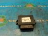 Parking brake module - 5429e6db-9904-4813-b512-3640fe3ea822.jpg