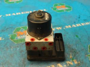 Gebruikte ABS Pomp Ford C-Max Prijs € 78,75 Margeregeling aangeboden door Maresia Auto Recycling B.V.