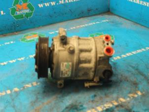 Gebruikte Aircopomp Opel Insignia Prijs € 131,25 Margeregeling aangeboden door Maresia Auto Recycling B.V.