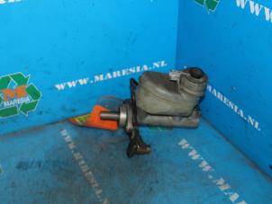 Gebruikte Hoofdremcilinder Toyota Avensis (T22) 2.0 TDi Prijs € 36,75 Margeregeling aangeboden door Maresia Auto Recycling B.V.