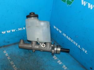 Gebruikte Hoofdremcilinder Toyota Camry (CV30) 2.4i 16V VVT-i Prijs € 52,50 Margeregeling aangeboden door Maresia Auto Recycling B.V.