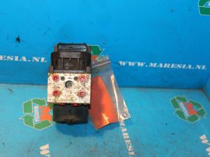 Gebruikte ABS Pomp Nissan Almera Tino (V10M) 1.8 16V Prijs € 21,00 Margeregeling aangeboden door Maresia Auto Recycling B.V.