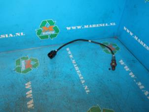 Gebruikte Lambda Sonde Chevrolet Spark 1.2 16V Prijs € 52,50 Margeregeling aangeboden door Maresia Auto Recycling B.V.