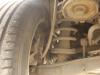 Rear brake calliper, left - fe7bf0e7-d915-43f6-adb9-ac2a10adb155.jpg