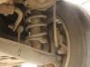 Rear brake calliper, right - 5804fba8-a68b-458c-8433-ad6170a833c3.jpg