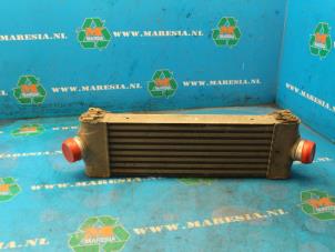 Gebruikte Intercooler Ford Transit Prijs € 78,75 Margeregeling aangeboden door Maresia Auto Recycling B.V.