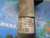 Front shock absorber rod, right - efb902a2-8c8b-4fd9-90e9-d073323afb59.jpg