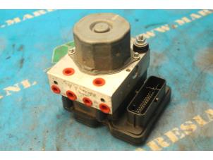 Gebruikte ABS Pomp Opel Corsa Prijs € 47,25 Margeregeling aangeboden door Maresia Auto Recycling B.V.