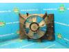 Cooling fans - a33bb492-d80c-426c-8784-dedfc7fd911b.jpg