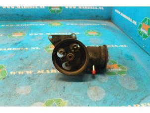 Gebruikte Pomp Servo Daihatsu Terios (J2) 1.5 16V DVVT 4x4 Euro 4 Prijs € 63,00 Margeregeling aangeboden door Maresia Auto Recycling B.V.