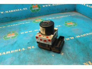 Gebruikte ABS Pomp Ford Focus Prijs € 73,50 Margeregeling aangeboden door Maresia Auto Recycling B.V.