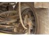 Rear brake calliper, right - 50e0037c-8ea5-4c56-9432-d30e4e34c016.jpg