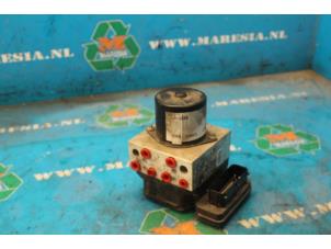 Gebruikte ABS Pomp Opel Insignia 2.0 CDTI 16V 130 Ecotec Prijs € 26,25 Margeregeling aangeboden door Maresia Auto Recycling B.V.