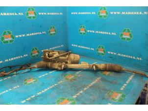 Gebruikte Stuurhuis Citroen C3 (SC) 1.1 Prijs € 210,00 Margeregeling aangeboden door Maresia Auto Recycling B.V.