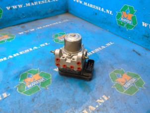 Gebruikte ABS Pomp Honda Civic (ES) 1.3 16V VTEC-i IMA Prijs € 210,00 Margeregeling aangeboden door Maresia Auto Recycling B.V.