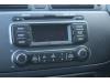 Radio CD player - daa758a7-9538-41bf-9a55-76bf088f9559.jpg
