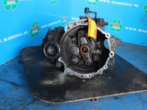 Gebruikte Versnellingsbak Volkswagen Golf IV Variant (1J5) 1.9 TDI 90 Prijs € 262,50 Margeregeling aangeboden door Maresia Auto Recycling B.V.
