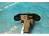 Tailgate lock mechanism - b7534736-af8d-444b-924f-2360a3c4dea8.jpg