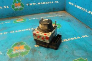 Gebruikte ABS Pomp Toyota Yaris III (P13) Prijs € 73,50 Margeregeling aangeboden door Maresia Auto Recycling B.V.