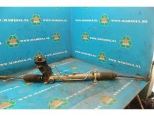 Gebruikte Stuurhuis Bekrachtigd Seat Ibiza IV (6J5) 1.2 12V Prijs € 78,75 Margeregeling aangeboden door Maresia Auto Recycling B.V.