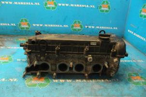 Gebruikte Cilinderkop Ford C-Max Prijs € 210,00 Margeregeling aangeboden door Maresia Auto Recycling B.V.