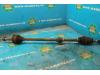 Front drive shaft, right - 8d6ae0a9-bfbe-47cc-9d92-5139eced62c6.jpg