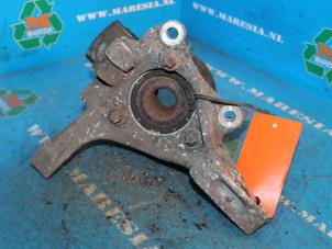 Gebruikte Asschenkel rechts-voor Opel Vectra C GTS 2.2 DTI 16V Prijs € 26,25 Margeregeling aangeboden door Maresia Auto Recycling B.V.