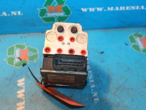 Gebruikte ABS Pomp Opel Vectra C GTS 2.2 DTI 16V Prijs € 15,75 Margeregeling aangeboden door Maresia Auto Recycling B.V.