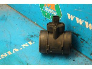 Gebruikte Luchtregelklep Opel Corsa Prijs € 57,75 Margeregeling aangeboden door Maresia Auto Recycling B.V.