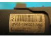 Front shock absorber rod, left - 6a98ce45-6d94-43d4-8e91-c9e30925c573.jpg
