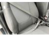 Front seatbelt, right - b330632a-3a7f-4d97-8375-691e35a68bc4.jpg