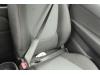 Front seatbelt, left - b3299679-d159-412d-9dae-aa7e6db2e9df.jpg