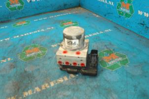 Gebruikte ABS Pomp Hyundai i20 Prijs € 73,50 Margeregeling aangeboden door Maresia Auto Recycling B.V.