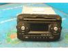 Radio CD player - 7efd4f8a-56e9-48c6-8c05-244e0dd7106c.jpg