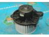 Heating and ventilation fan motor - e077ca87-52f8-43e2-96fa-87c31a88fb92.jpg