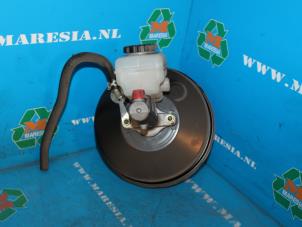 Gebruikte Rembol Lexus LS (F4) 430 4.3 32V VVT-i Prijs € 157,50 Margeregeling aangeboden door Maresia Auto Recycling B.V.