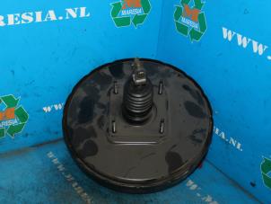 Gebruikte Rembooster Toyota Camry (CV30) 2.4i 16V VVT-i Prijs € 73,50 Margeregeling aangeboden door Maresia Auto Recycling B.V.