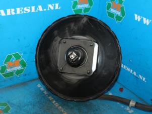 Gebruikte Rembooster Toyota Camry (CV30) 2.4i 16V VVT-i Prijs € 73,50 Margeregeling aangeboden door Maresia Auto Recycling B.V.